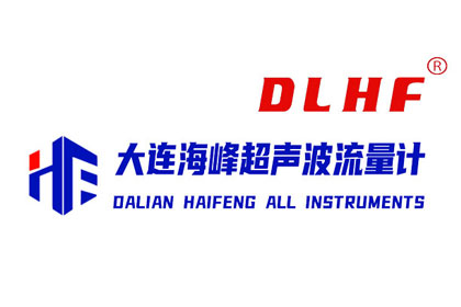 公司简介